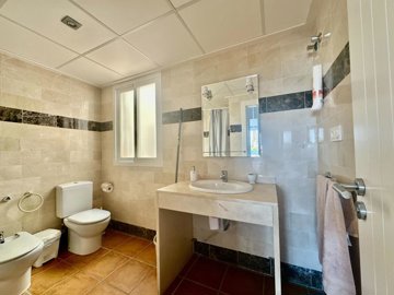 2-bedroom-apartment-for-sale-mojacar-playa-po