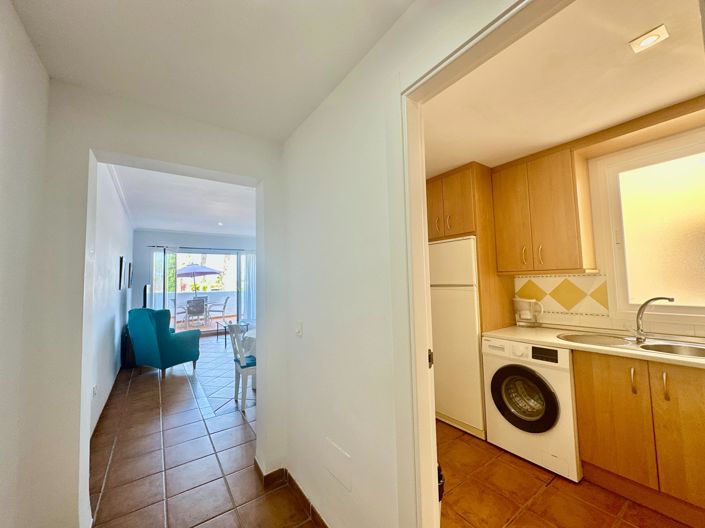 Image No.20-2 Bed Apartment for sale