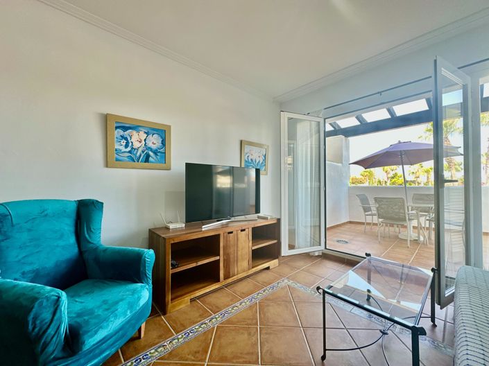 Image No.3-2 Bed Apartment for sale