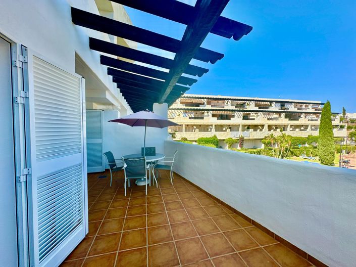 Image No.22-2 Bed Apartment for sale