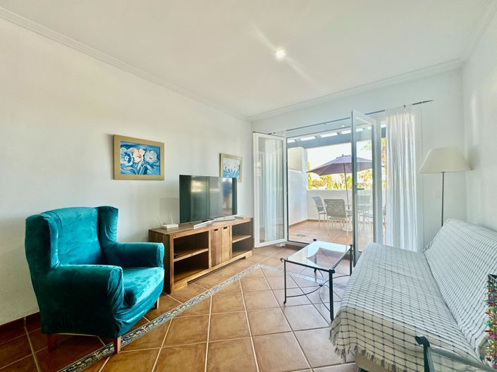 Image No.23-2 Bed Apartment for sale