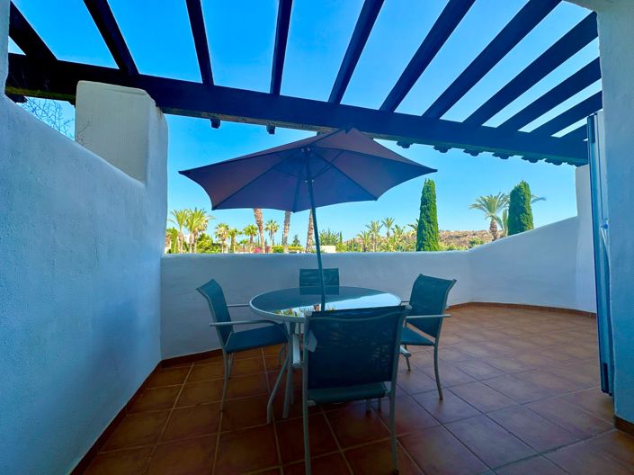 Image No.24-2 Bed Apartment for sale