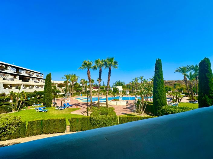 Image No.25-2 Bed Apartment for sale