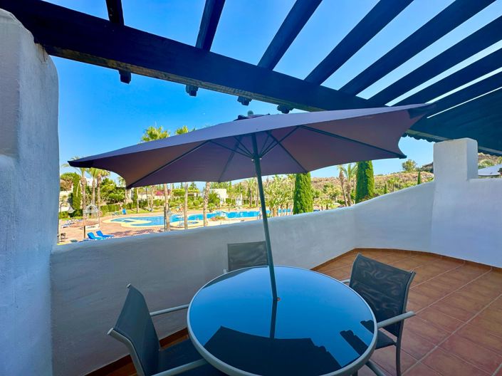 Image No.26-2 Bed Apartment for sale