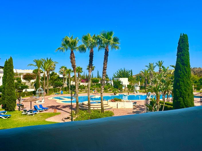 Image No.28-2 Bed Apartment for sale