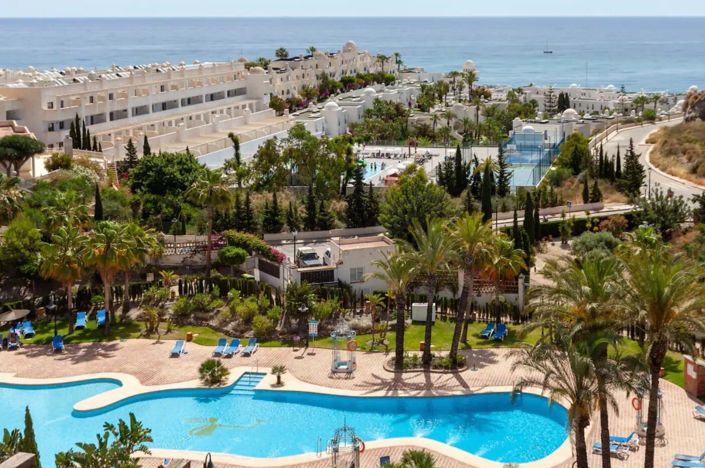 Image No.41-2 Bed Apartment for sale