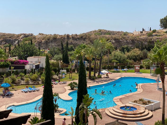 Image No.42-2 Bed Apartment for sale