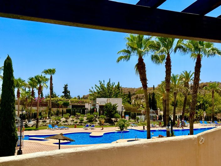 Image No.7-2 Bed Apartment for sale