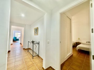 2-bedroom-apartment-for-sale-mojacar-playa-po