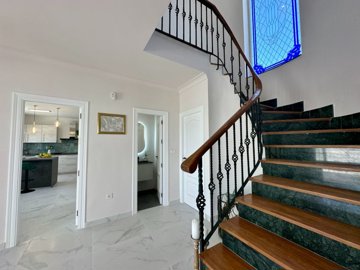 spanishpropertyexpertcomvillamojacar790000-18