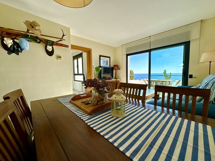 Image No.11-2 Bed Penthouse for sale