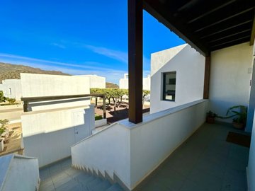 spanishpropertyexpertcomplayamacenas46-8