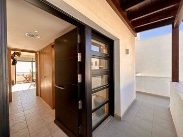 spanishpropertyexpertcomplayamacenas46-9