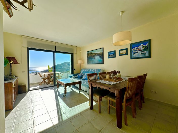 Image No.15-2 Bed Penthouse for sale