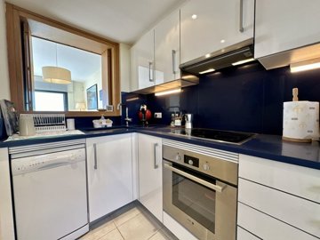 spanishpropertyexpertcomplayamacenas46-21