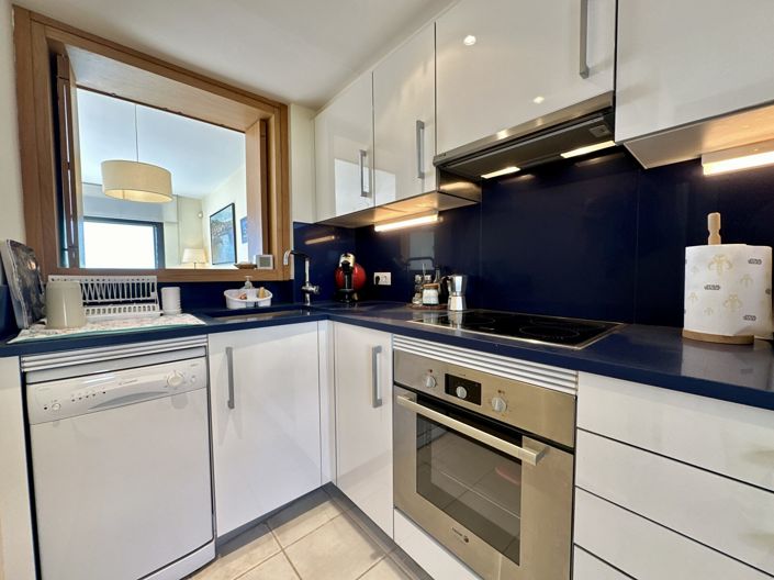 Image No.16-Penthouse de 2 chambres à vendre à Mojacar