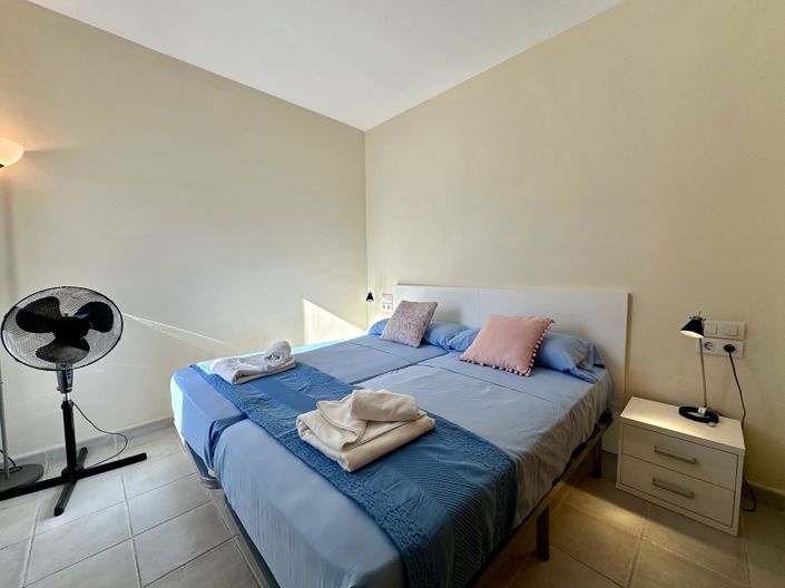 Image No.17-Penthouse de 2 chambres à vendre à Mojacar