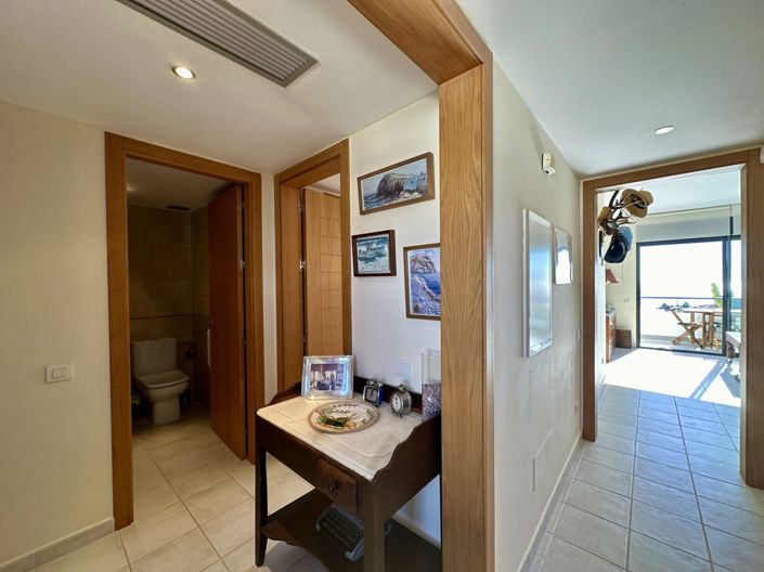 Image No.18-Penthouse de 2 chambres à vendre à Mojacar