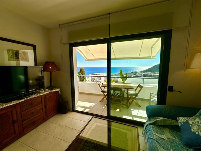 Image No.20-2 Bed Penthouse for sale