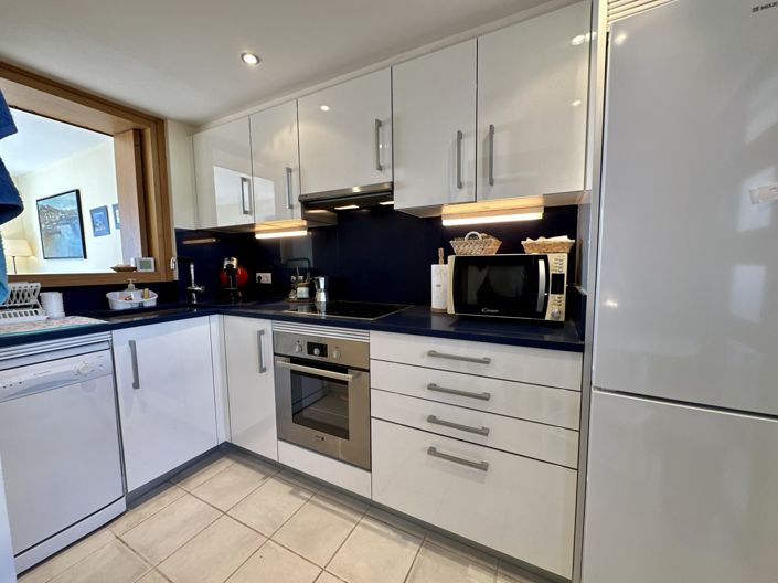 Image No.21-Penthouse de 2 chambres à vendre à Mojacar