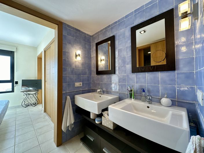 Image No.22-2 Bed Penthouse for sale