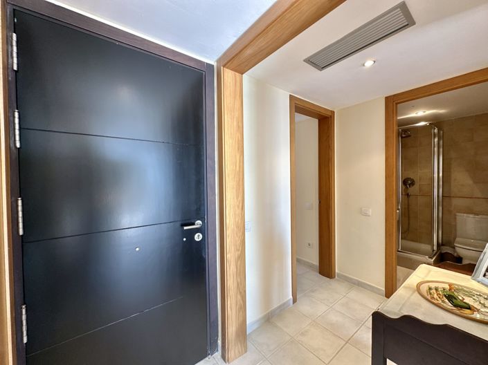 Image No.23-2 Bed Penthouse for sale