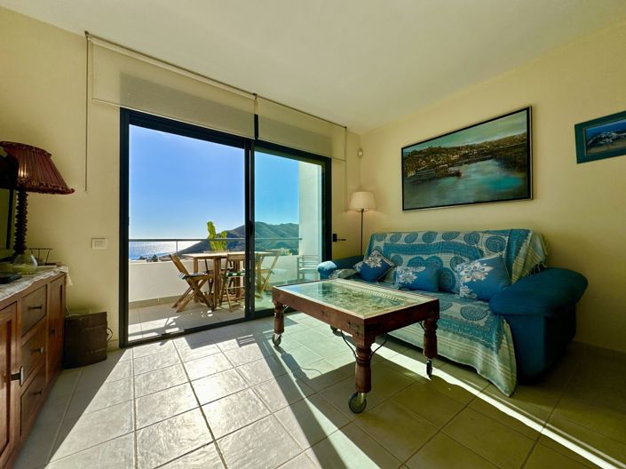 Image No.24-2 Bed Penthouse for sale