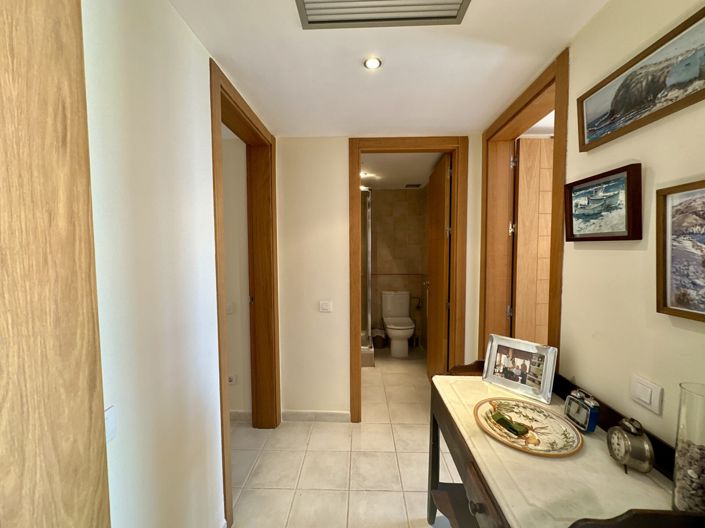 Image No.25-2 Bed Penthouse for sale