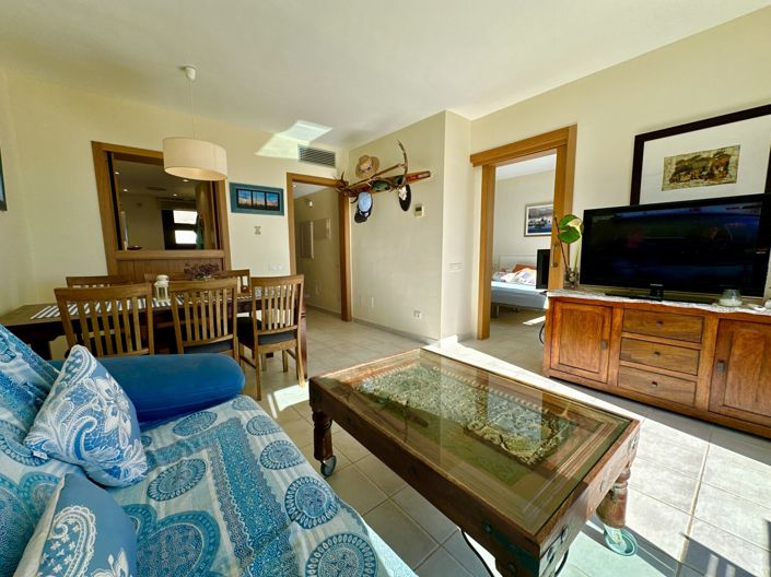 Image No.26-2 Bed Penthouse for sale