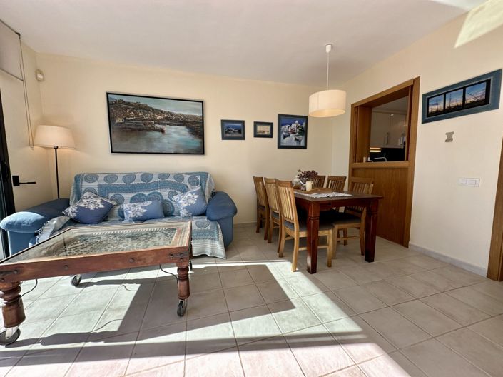 Image No.27-Penthouse de 2 chambres à vendre à Mojacar