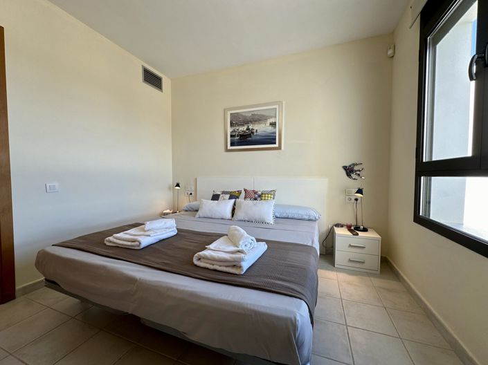 Image No.28-2 Bed Penthouse for sale