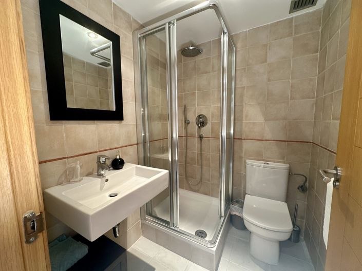 Image No.29-2 Bed Penthouse for sale