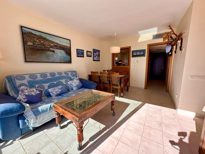 Image No.30-2 Bed Penthouse for sale