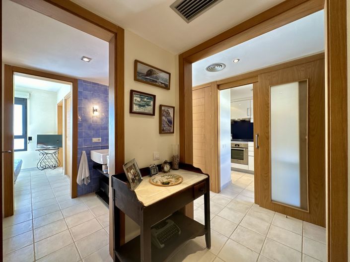 Image No.31-2 Bed Penthouse for sale