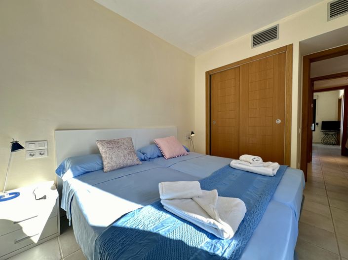 Image No.32-Penthouse de 2 chambres à vendre à Mojacar