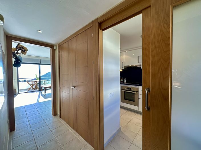 Image No.33-2 Bed Penthouse for sale