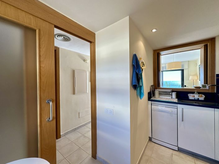 Image No.34-2 Bed Penthouse for sale