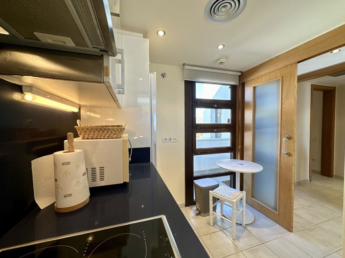 Image No.35-2 Bed Penthouse for sale