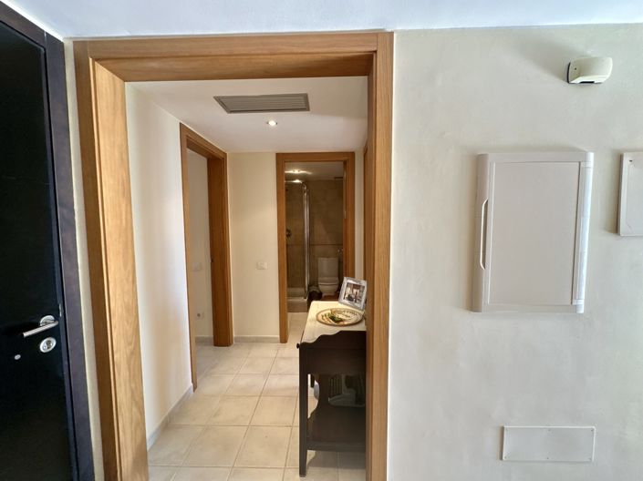 Image No.37-2 Bed Penthouse for sale