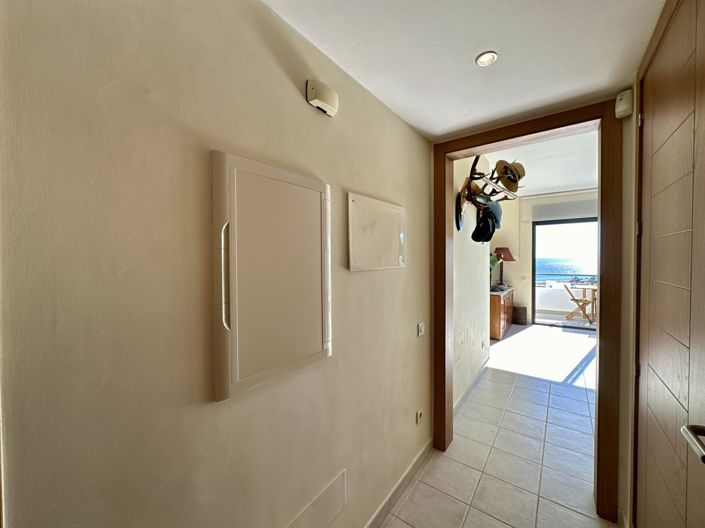 Image No.38-2 Bed Penthouse for sale