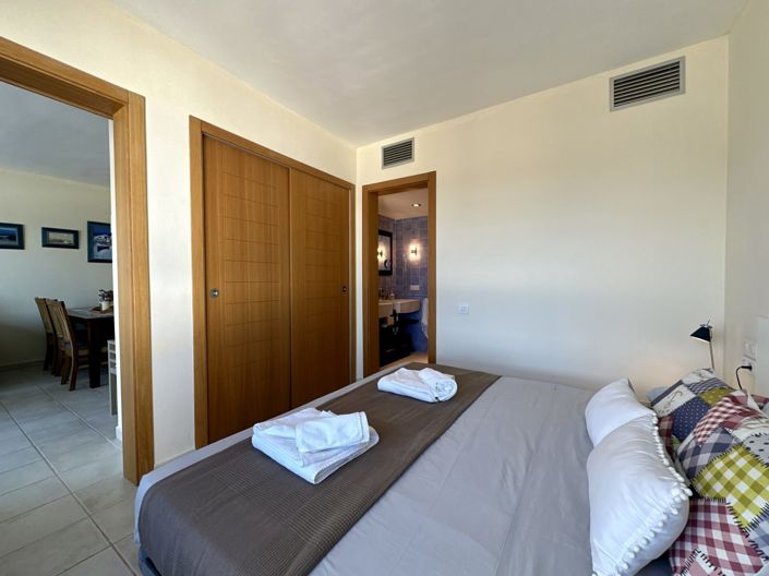 Image No.43-Penthouse de 2 chambres à vendre à Mojacar