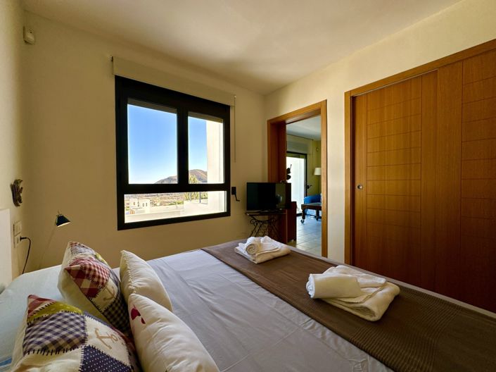 Image No.46-Penthouse de 2 chambres à vendre à Mojacar