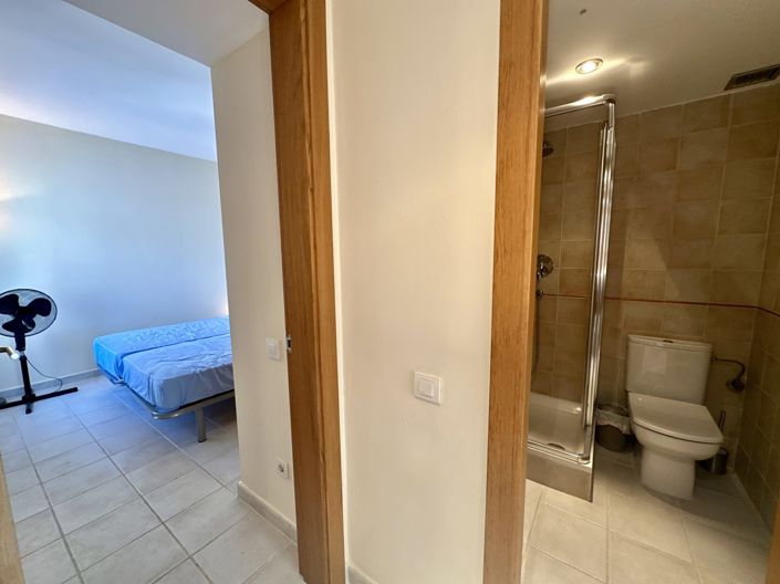 Image No.48-2 Bed Penthouse for sale