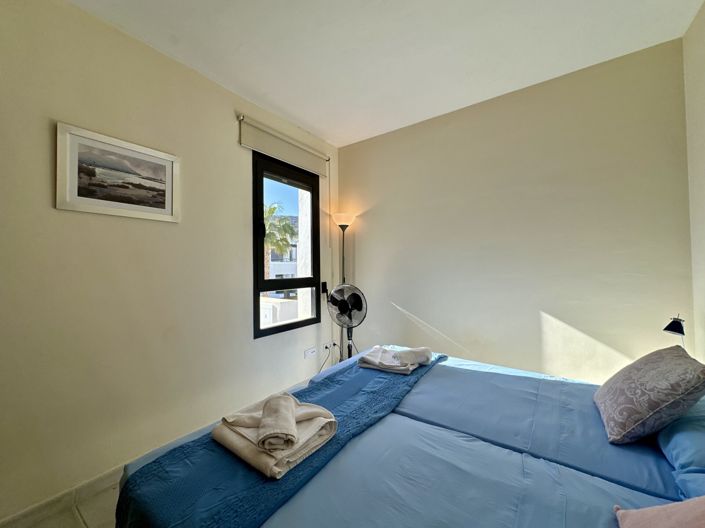 Image No.49-Penthouse de 2 chambres à vendre à Mojacar