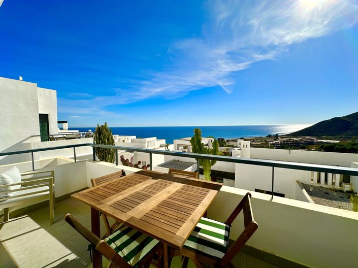 Image No.6-2 Bed Penthouse for sale