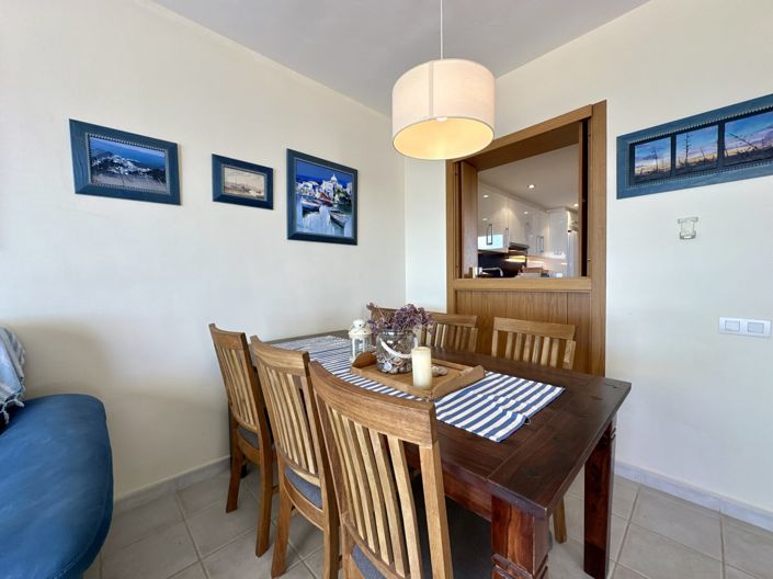 Image No.53-2 Bed Penthouse for sale