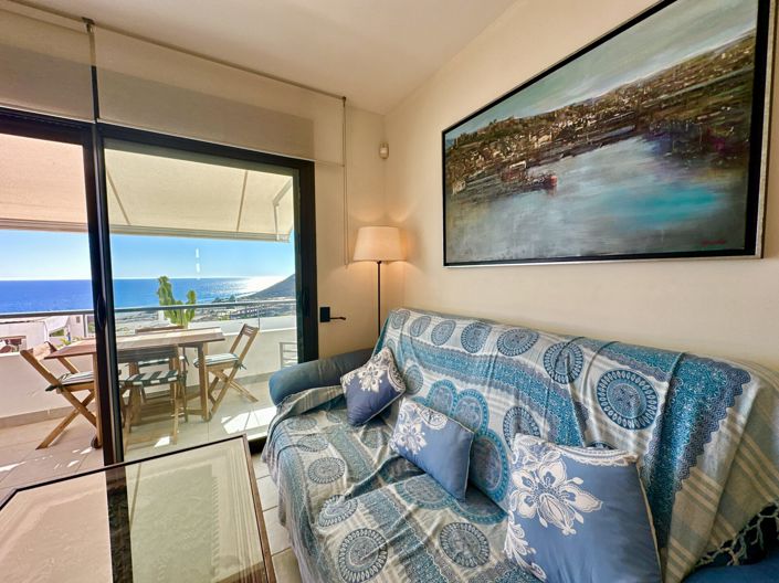 Image No.54-2 Bed Penthouse for sale