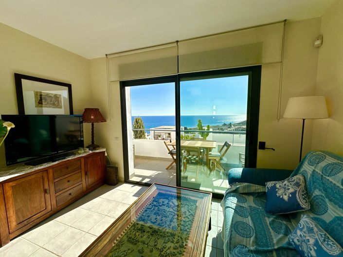 Image No.55-2 Bed Penthouse for sale