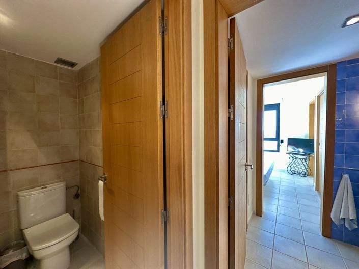 Image No.56-2 Bed Penthouse for sale