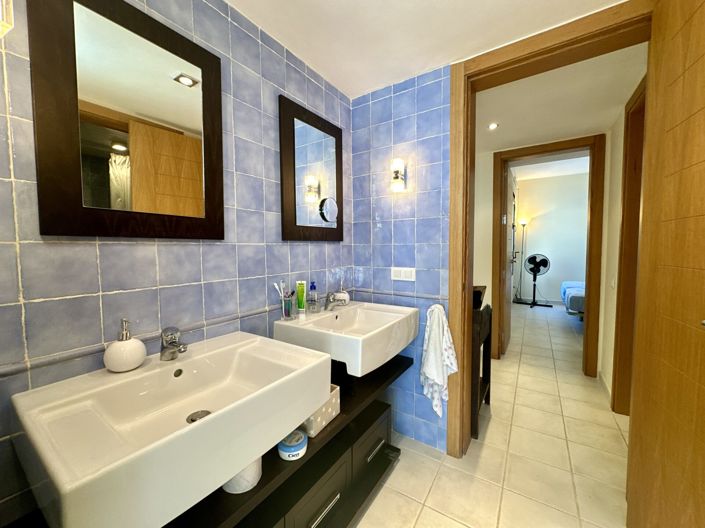 Image No.57-2 Bed Penthouse for sale